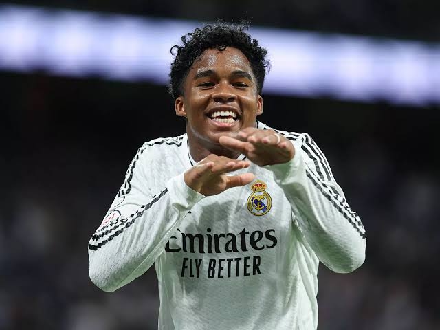 &quot;Lyon&quot; &quot;Real&quot;ın futbolçusu ilə danışıqlara başlayıb&nbsp;